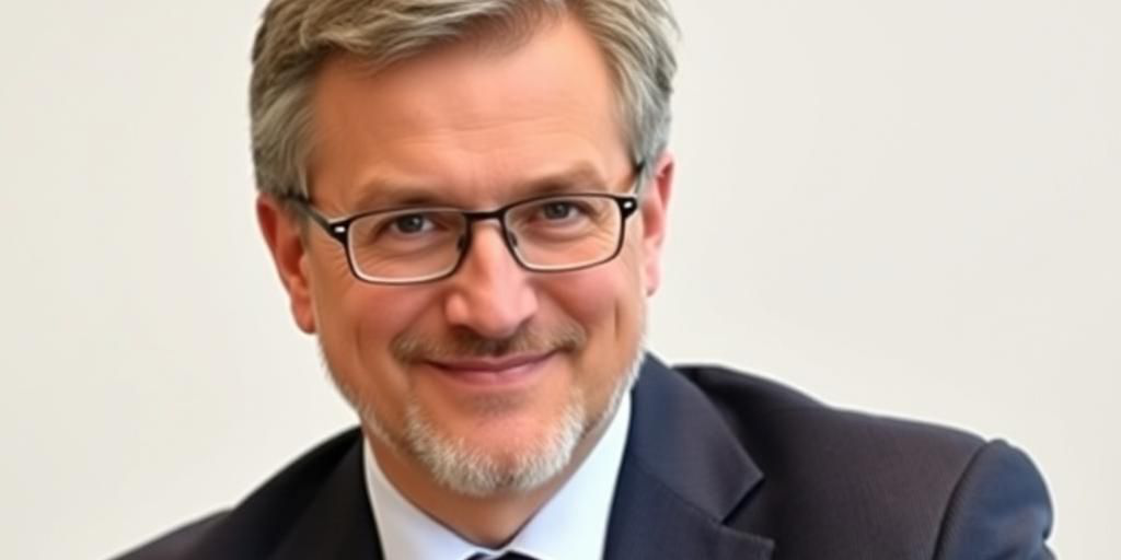 Raffaele Savarese nominato vice presidente di Ance Giovani per rafforzare il dialogo europeo sul disagio abitativo