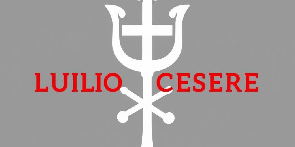 Scuola di Giulio Cesare pubblica nuova lista di casi di stupri, con due docenti inclusi