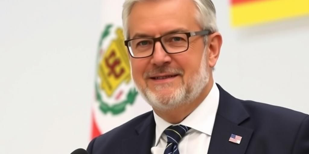 Scajola, nuovo presidente della Provincia di Imperia, propone collaborazione amministrativa con i sindaci