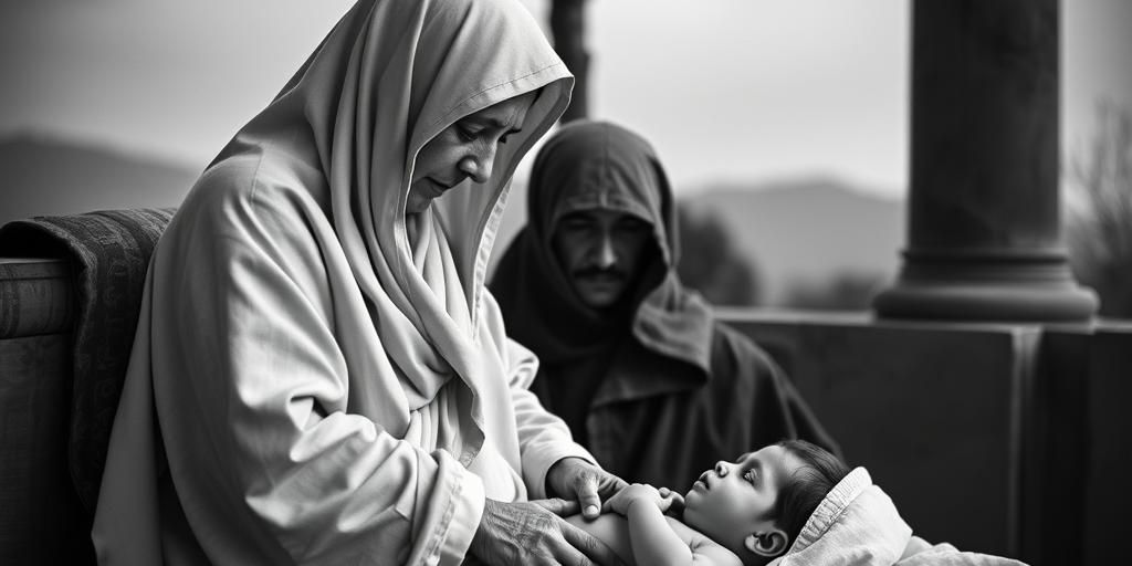 Bambino gravemente ferito a Ventimiglia, madre richiede chiarimenti