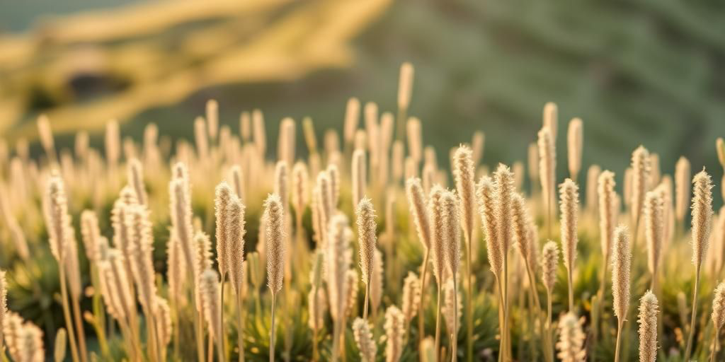 Sardegna raggiunge l'obiettivo di spesa 2025 sui fondi europei di sviluppo