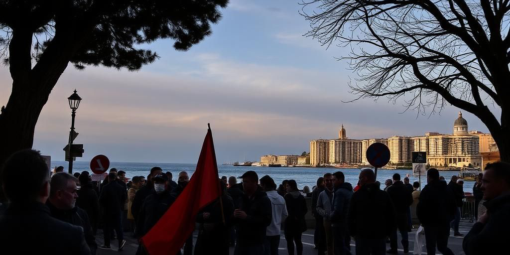 Coniugi uccisi a Cagliari: 44enne condannato per omicidio aggravato e frode informatica