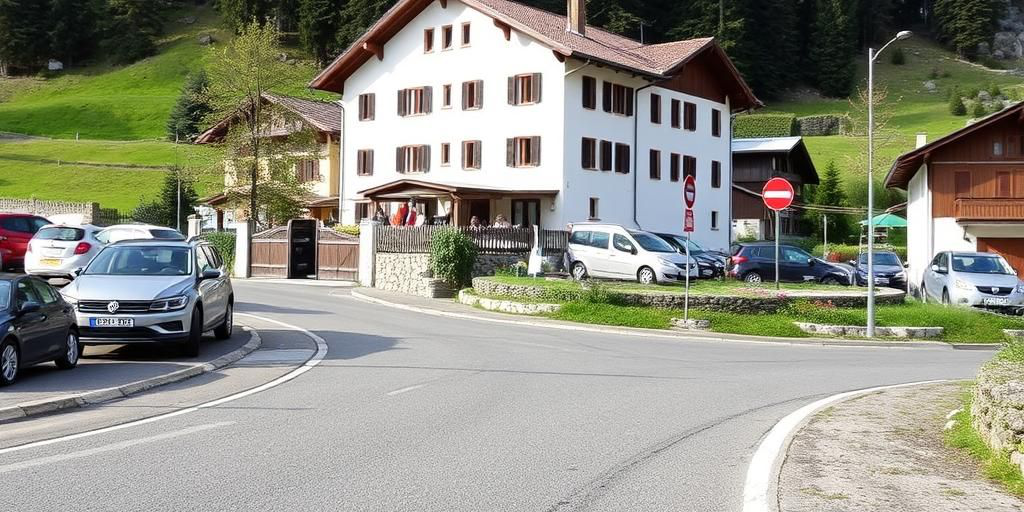 Estensione gratuita dell'Autobrennero per pendolari in Alto Adige dal casello Egna‑Ora a Bolzano Nord