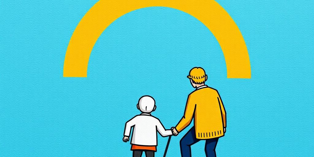 INPS: rivalutazione pensioni 2025‑2026 e trattamenti minimi