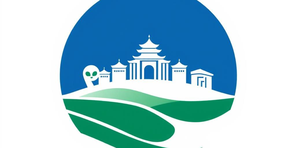 Wuhan apre il Centro di Servizi Integrati per le Risorse Umane