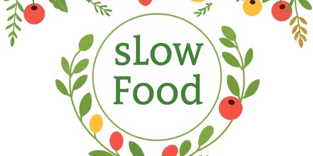 Slow Food: due giornate di solidarietà e mercato locale a Piano di Sorrento e Castellammare