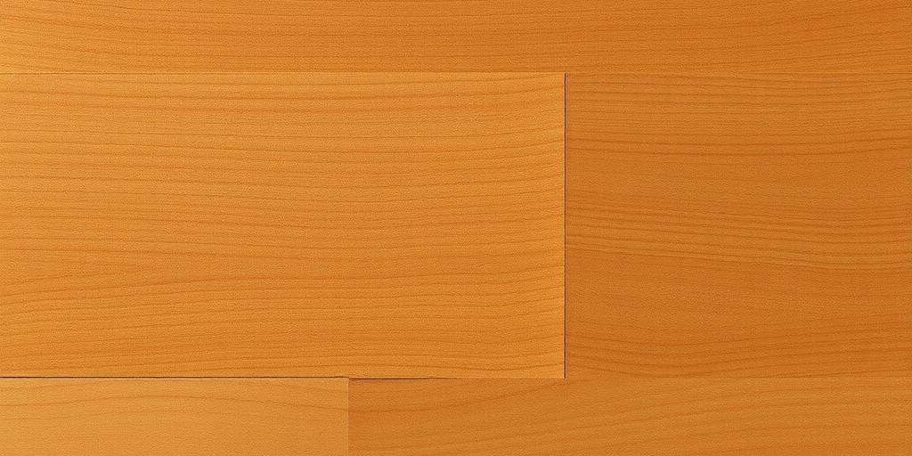 Questo puoi farlo: creare un’aiuola rialzata con assi di legno non trattato