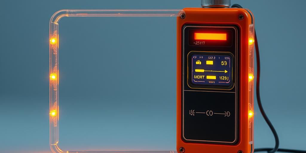 Questo puoi farlo: costruire un tester di continuità con batteria, led e fili scoperti