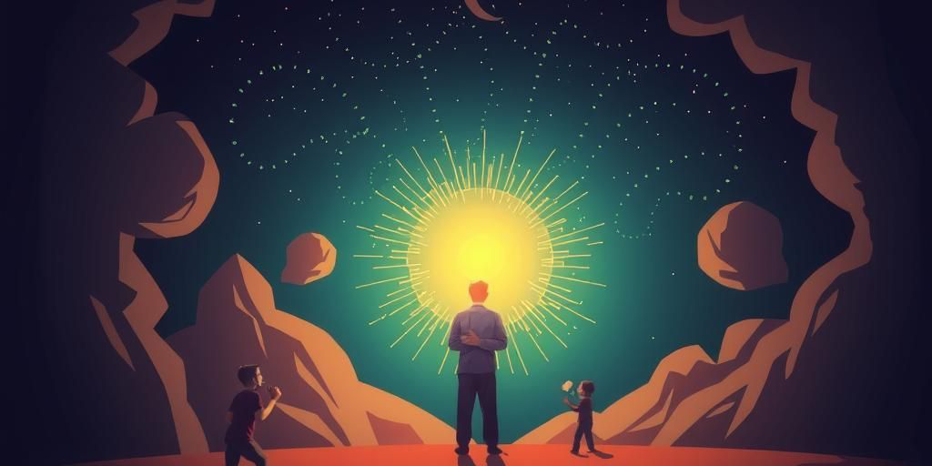 Sei conclusioni chiave dai primi documenti di Epstein