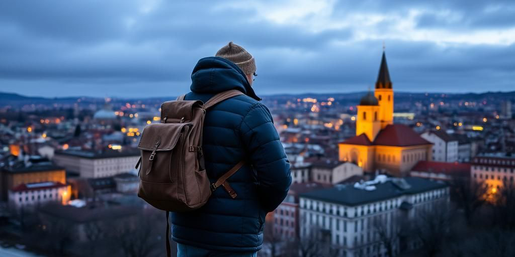 Woolrich: 139 dipendenti trasferiti a Torino, sindacati chiedono intervento governativo dopo incontro negativo con BasicNet