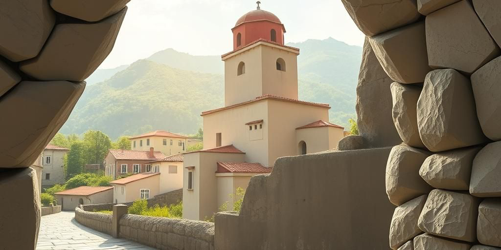 Emilia‑Romagna: PIL in crescita, occupazione in rialzo, esportazioni in calo