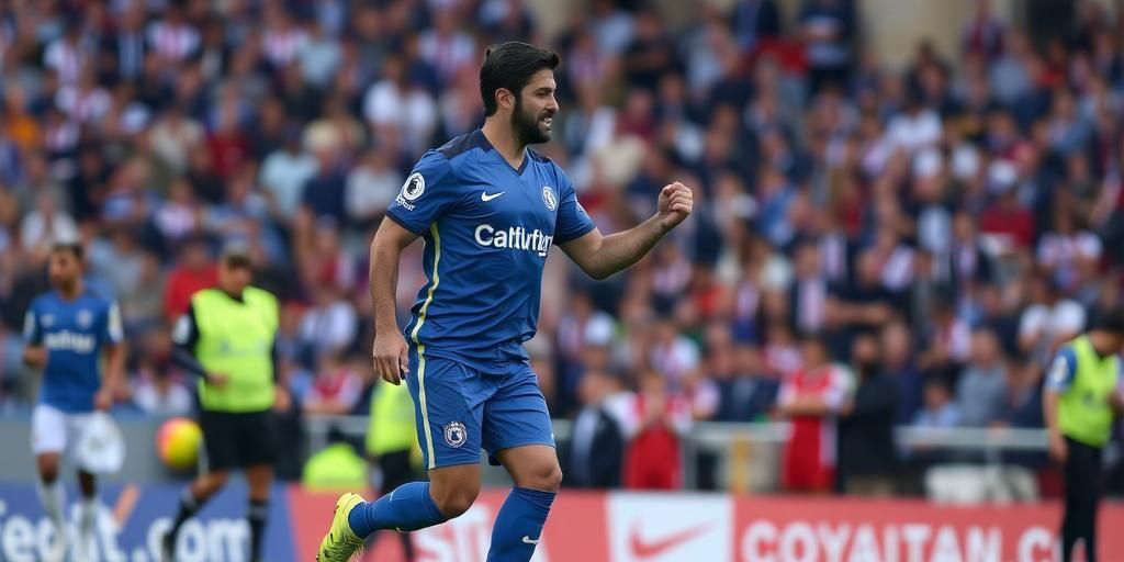 Fiorentina in crisi: il tecnico Pradè convocato al Viola Park dopo 40 giorni di attività