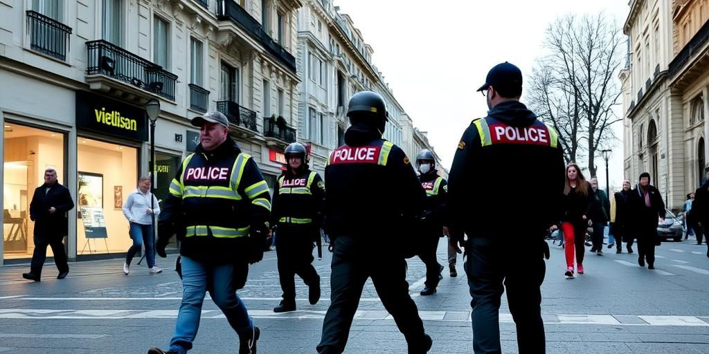 Milano: 79enne colpito da legionella a via Rizzoli fa causa al Comune e all'ente MM