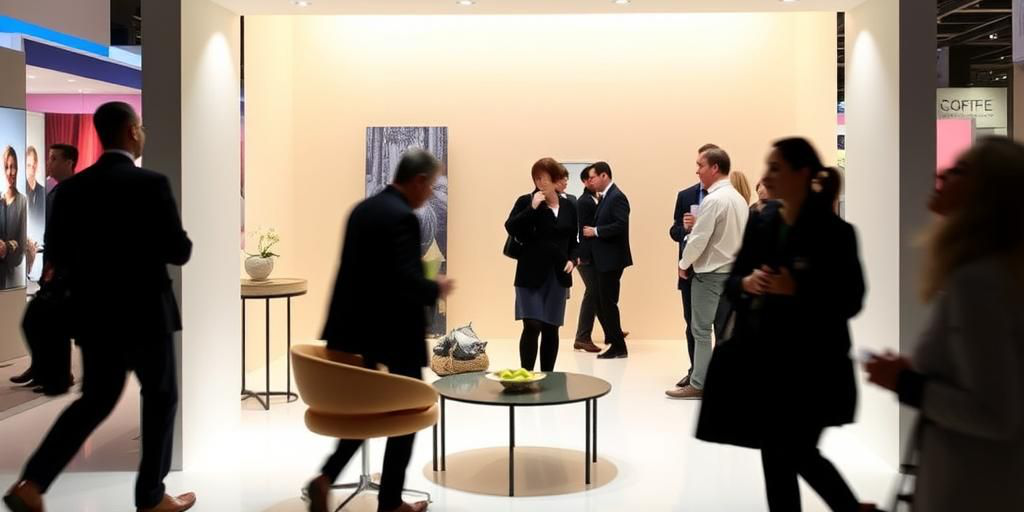 Salone del Mobile: 278 milioni di euro di indotto e 600.000 visitatori a Milano