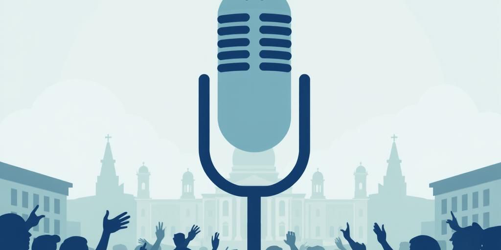 Mic Card aggiornata: 5 euro all’anno per accesso illimitato e senza code ai musei civici