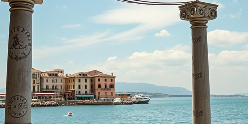 Napoli: la tassa sui rifiuti (Tari) non cambia grazie al sostegno della tassa per il soggiorno