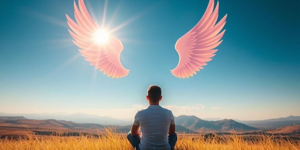 Questo Puoi Curare: il senso di colpa per il riposo concedendoti 10 minuti senza giustificazioni