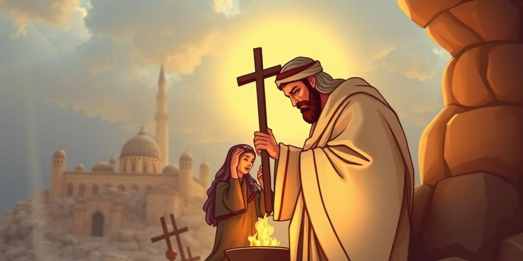 Due uomini uccisi a Nazareth: omicidi in Israele raggiungono record di 302