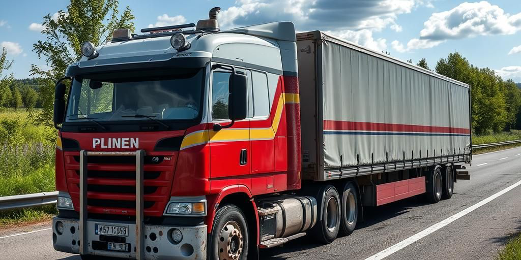 Incidente con camion‑trattori in Sud: feriti e vittime, tra cui bambini