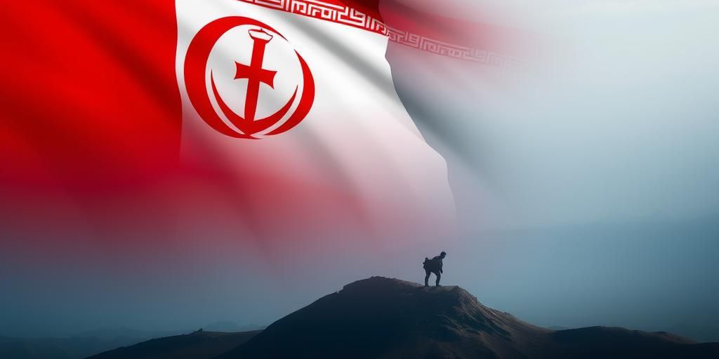 Iran punta sulla Tunisia per rafforzare la sua influenza in Nord Africa