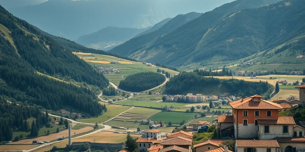 Safed: declino economico, migrazione e crescita ultraortodossa, ma speranza di rinascita con investimenti