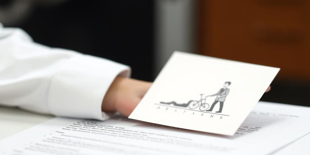 Asl Teramo crea un comitato per verificare l'appropriatezza delle prescrizioni e ridurre le liste d'attesa