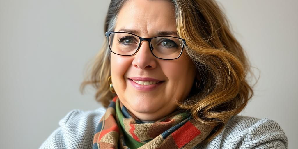 Rosa Gentile confermata presidente dell'Ebab: rinnovo delle cariche e futuro della mutualità