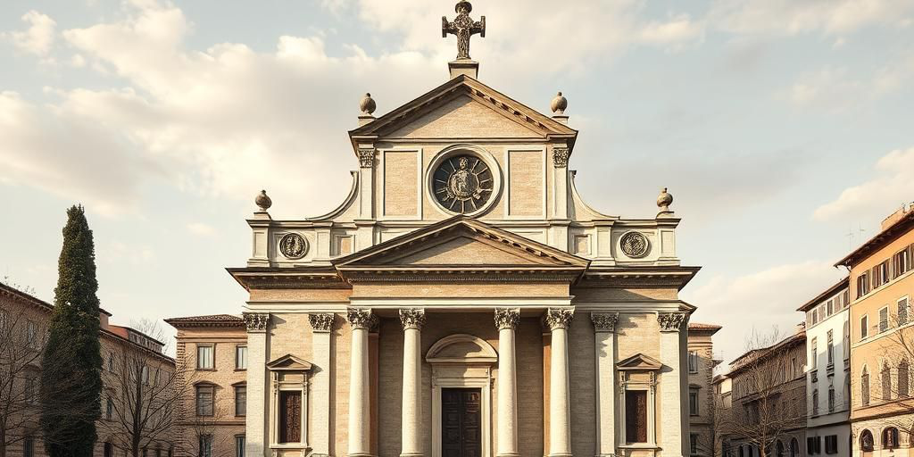 Fondo per gli edifici di culto compie 40 anni: 868 chiese tutelate