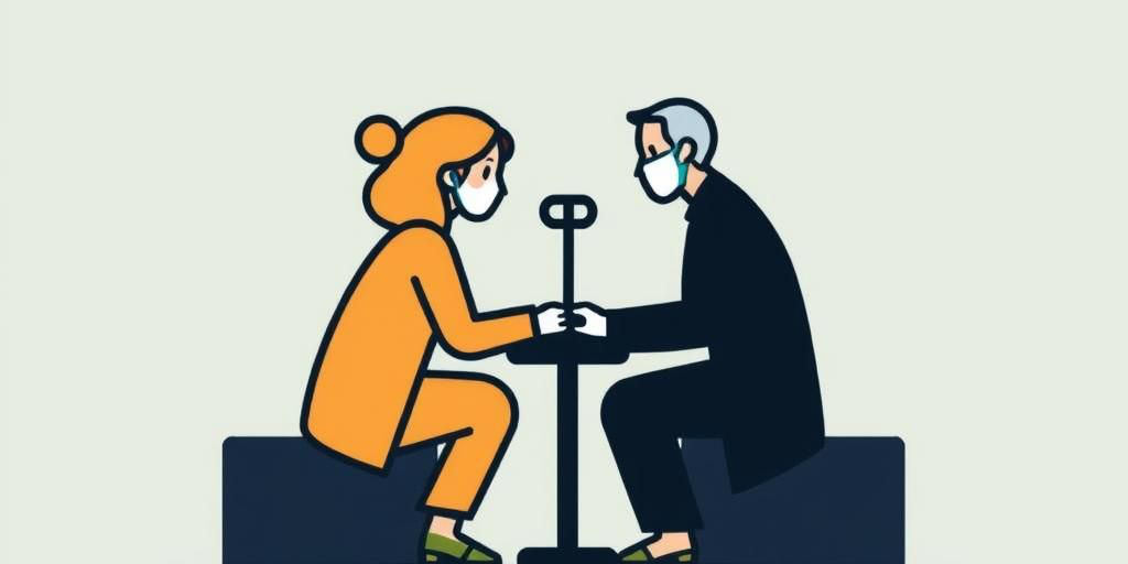 Relazione del garante della salute: fiducia dei cittadini cresce, ma persistono criticità nella sanità