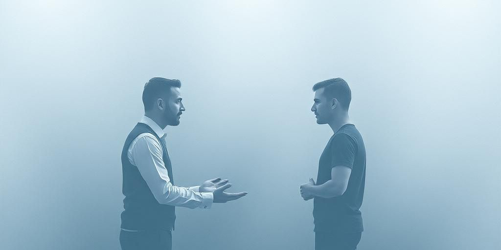 Fico: da lunedì inizio i confronti per la formazione trasparente della Giunta