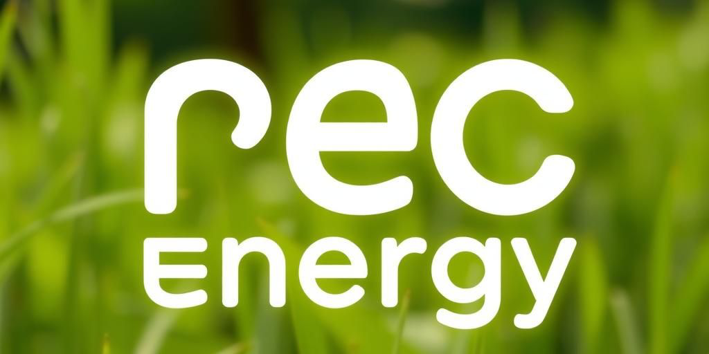 REC Energy lancia iniziativa di solidarietà a Santobono: ricerca, formazione e assistenza