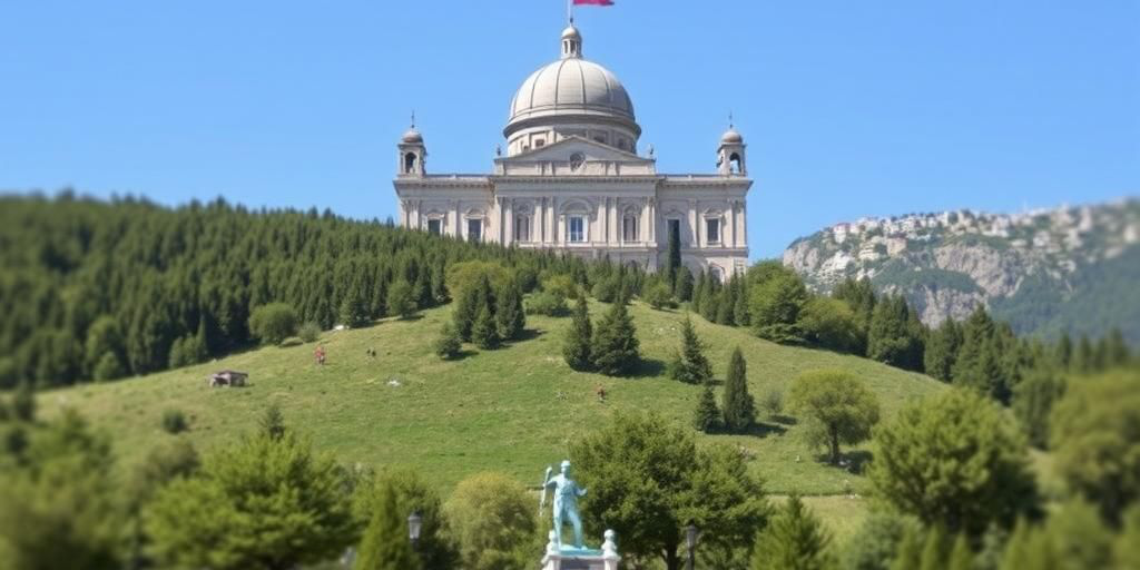 ANM Abruzzo: presidente sostiene che caso familiare è stato usato per referendum