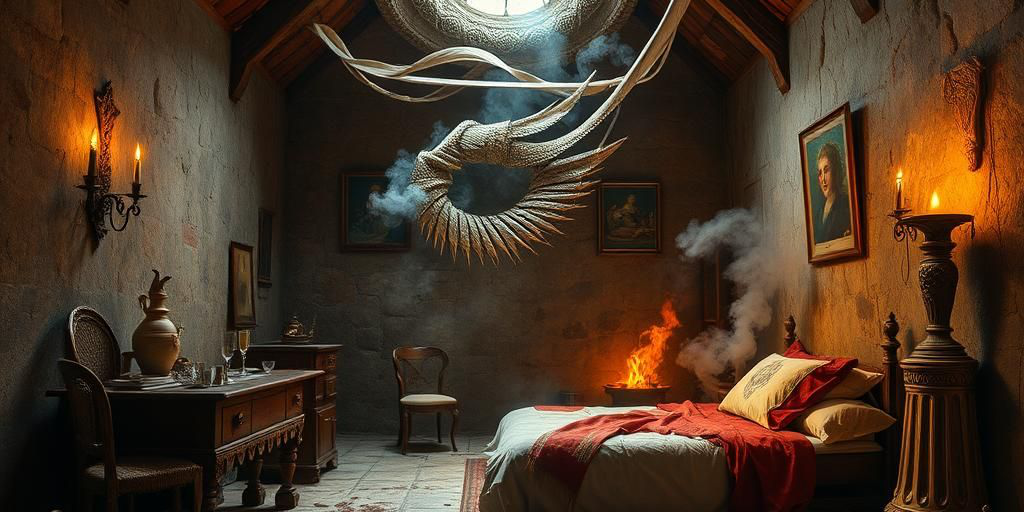 Anziano trovato morto a causa di ferita da arma da fuoco nella propria abitazione