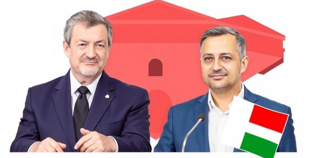 Elezioni provinciali a L'Aquila: voto per presidente e consiglio con Angelo Caruso unico candidato