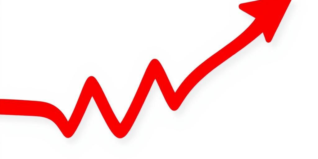 Friuli Venezia Giulia registra il più alto tasso di donazione di sangue in Italia