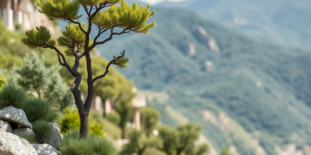 Basilicata: 1.000 nuove assunzioni nel settore sanitario entro il 2026