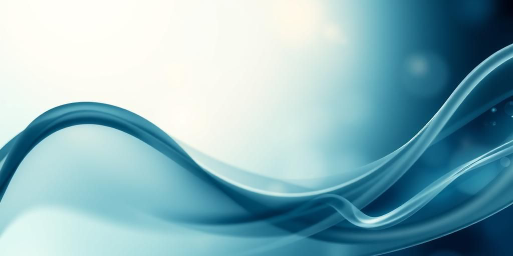 Vincitori del Concorso Lirico Tebaldi‑Gigli‑Corelli: Shuvalova, Renna e Sánchez Joglar