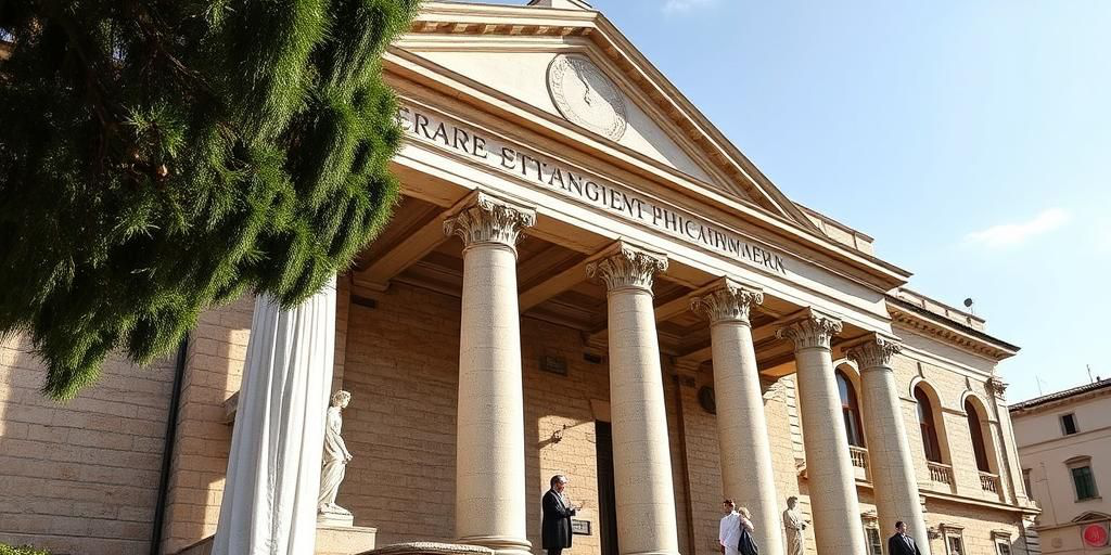 Quattro medici accettano quattro posti ad Agnone, ma tre sono già in pensione