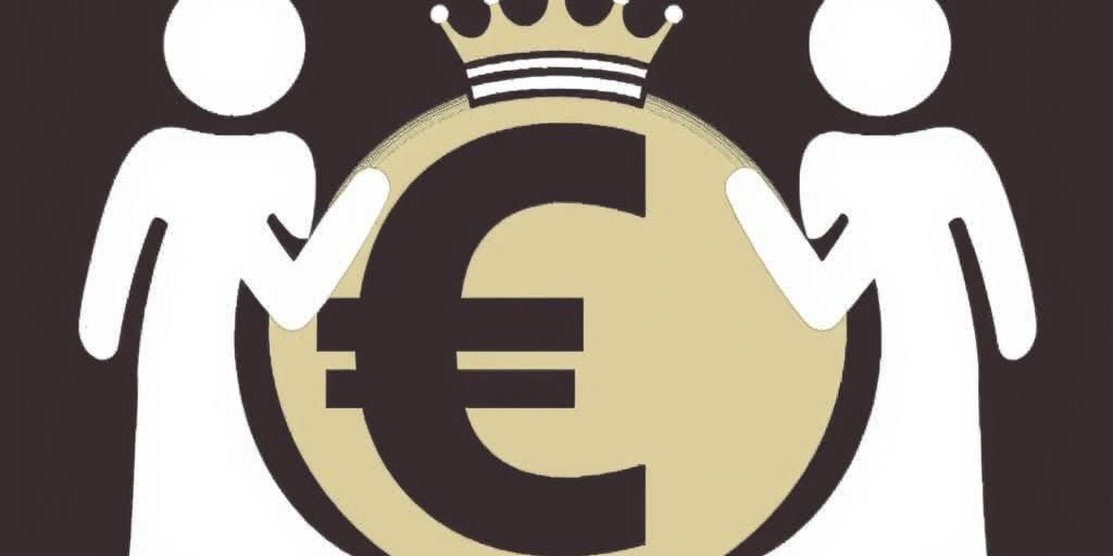 Pesaro introduce clausola sociale: salario minimo di 9 euro l'ora nei contratti pubblici