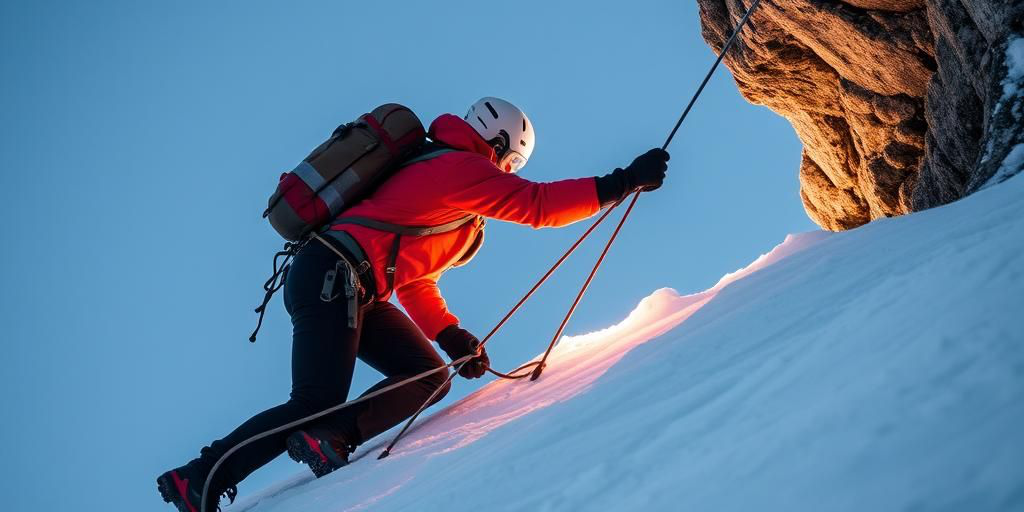 Escursionista precipita per 40 metri da sentiero in Vercelli, soccorso alpino intervenuto