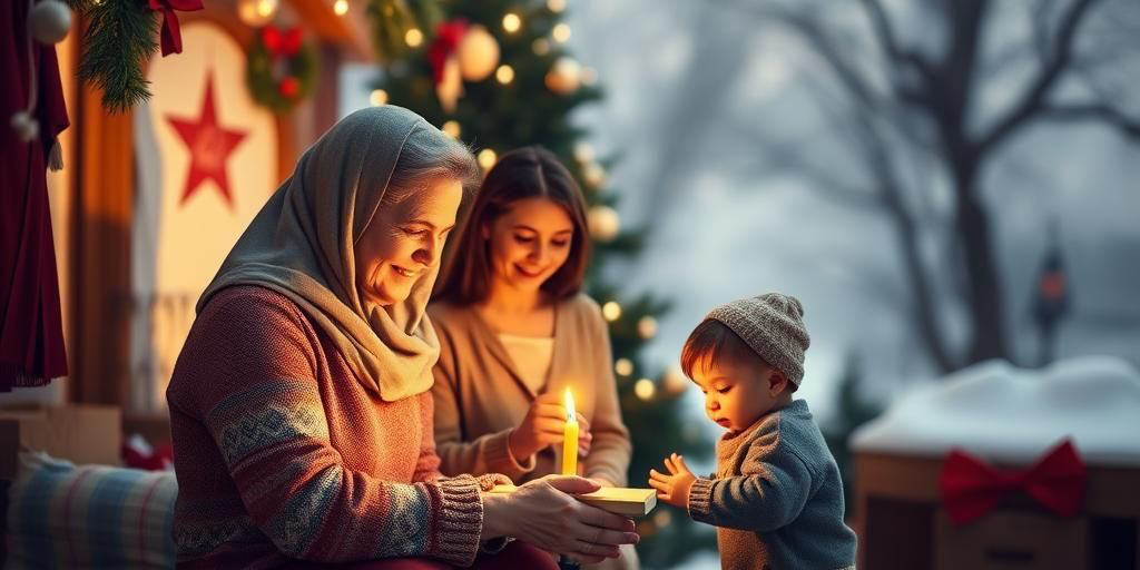 Spesa natalizia delle famiglie FVG supera i 600 milioni di euro, secondo Confartigianato