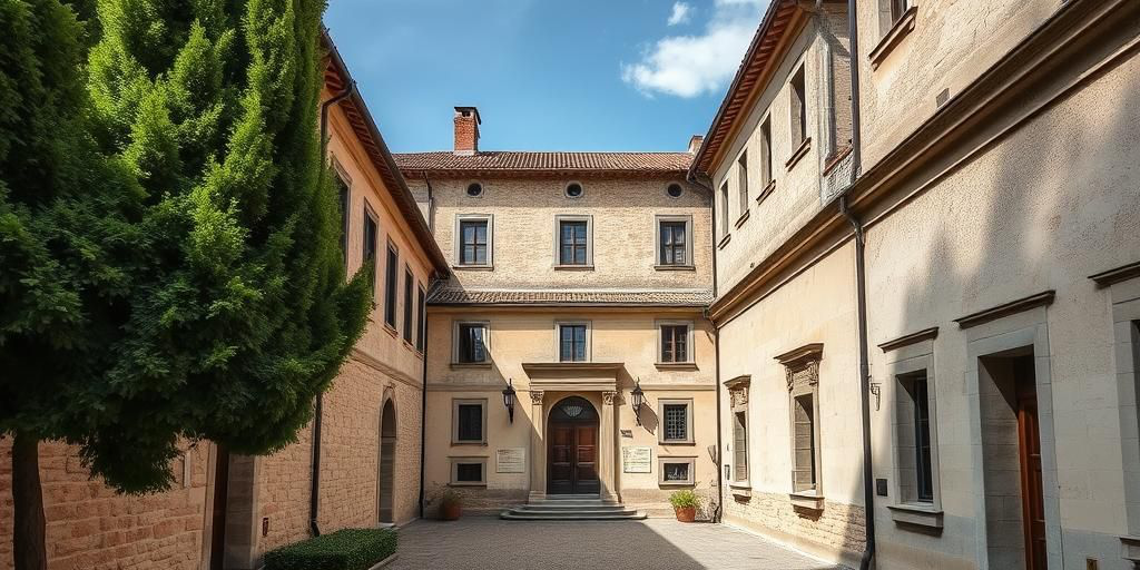 Vademecum delle casse edili consegnato alla Prefettura di Pesaro Urbino