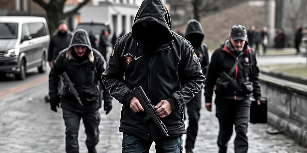 Arrestato a Belluno un truffatore del Friuli che ha ingannato un anziano per 21.000 euro