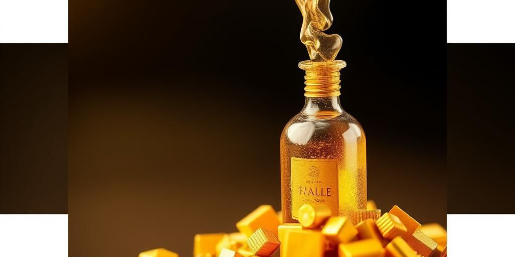 Deputato Leonardi‑Nastri chiede chiarimenti sul rischio di golden power nella cessione della proprietà intellettuale delle raffinerie italiane a Socar