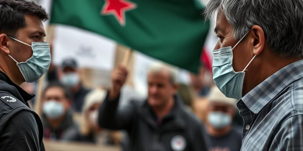 Tajani denuncia Askatasuna come gruppo violento e si impegna a far rispettare la legge