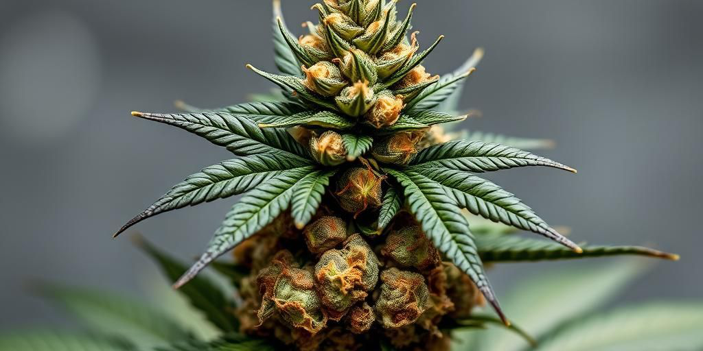 Verbania: 6,5 kg di prodotti a base di cannabis confiscati per superamento del limite di THC