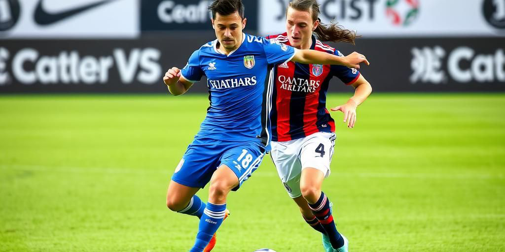 Atalanta: Palladino considera la partita contro il Genoa la più importante della sua gestione, squadra senza vittoria fuori casa da tre mesi