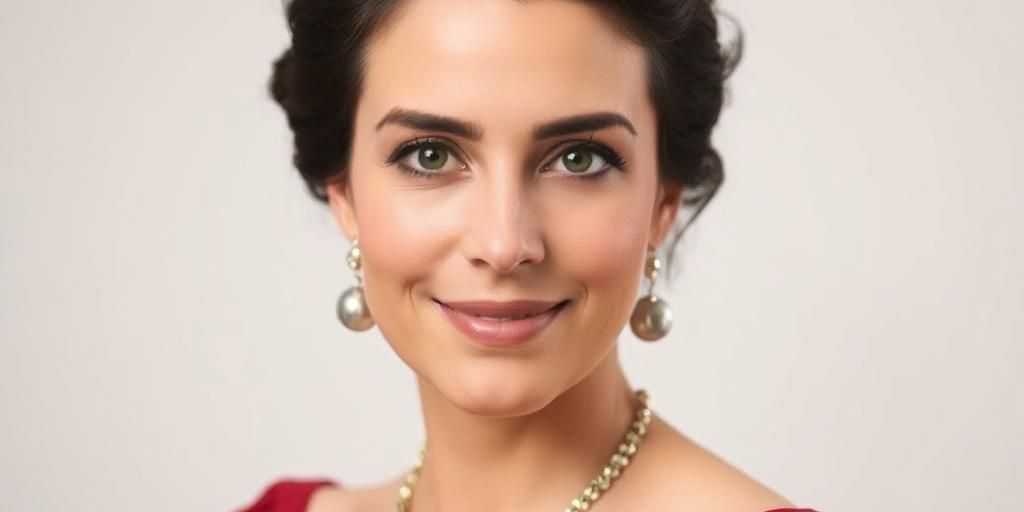 Luciana Savignano: una leggenda al Teatro Carlo Felice di Genova nella serata dedicata a Ravel