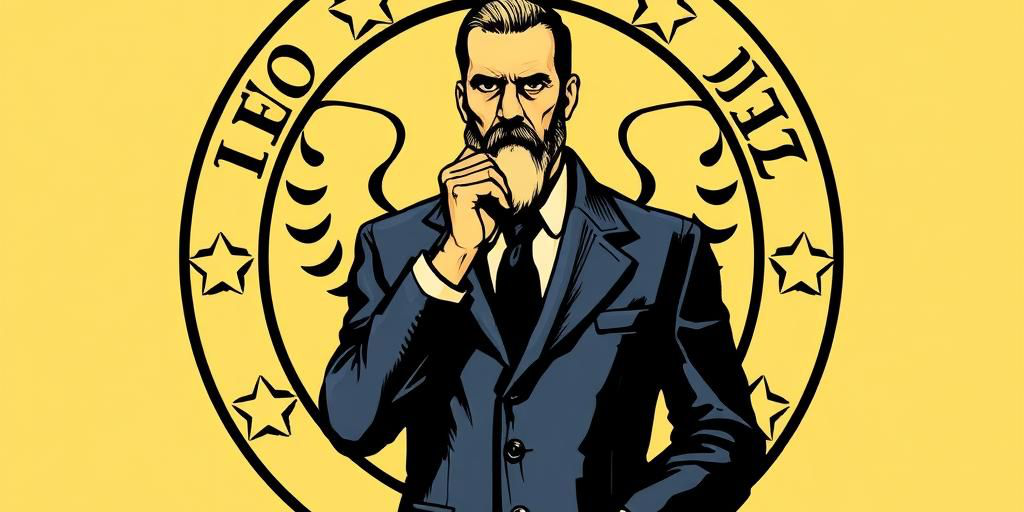 Galvagno chiede confronto in chat per evitare odio da parte di alcuni colleghi