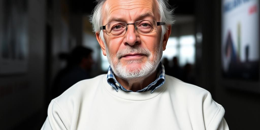 Piero Marsiaj, cofondatore della Sabelt, è morto all’età di 85 anni